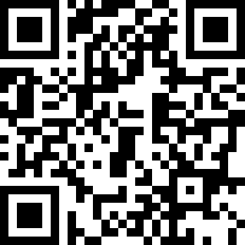 星之守护(神龙送万充)