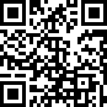 剑心吟(免费赞助版)