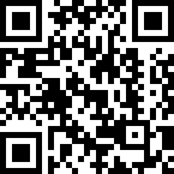 太空冲刺无止境的奔跑