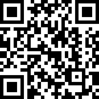 逍遥三国(送闭月貂蝉)