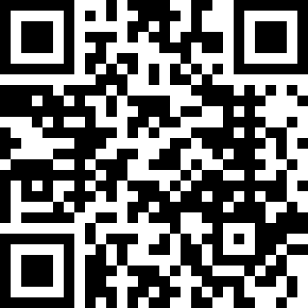 天缘传说(无限狂刷版)