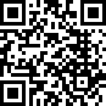 鬼语迷城(新盗墓免充)