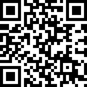 天地无双(圣灵传说)