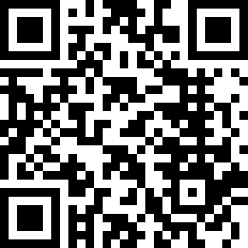 暗夜圣徒(十倍高返版)