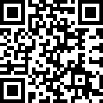 驾驶物理越野车