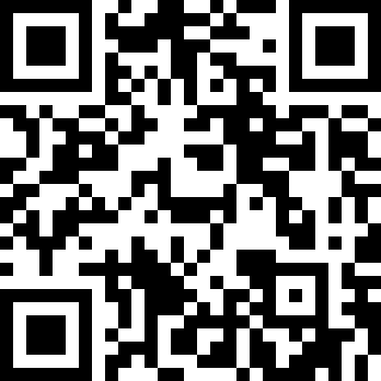 伏魔诀(无限送充值)