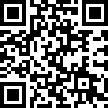 战国纪H5(超值返利)