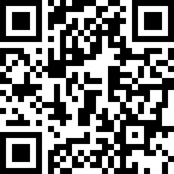 剑御天下(刷充爆盲盒)