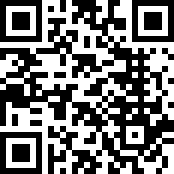 妖来也(BUG三国黑科技)