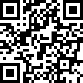 我用神器来砍树