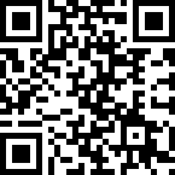 拥堵的城市(性感红颜)