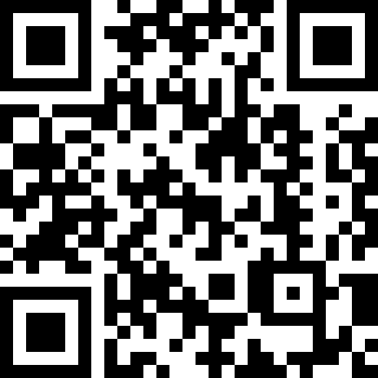 剑开仙门(开局免充修仙)