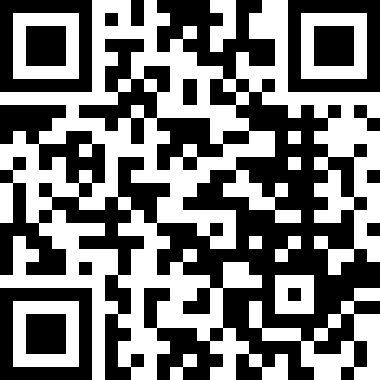 三国online(送名将SR)