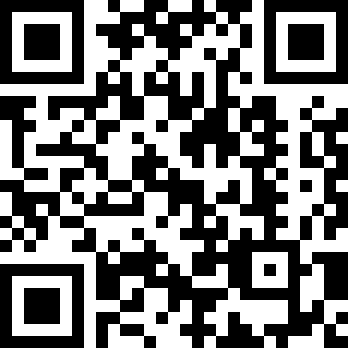 仙灵外传(刷充养龙全免)