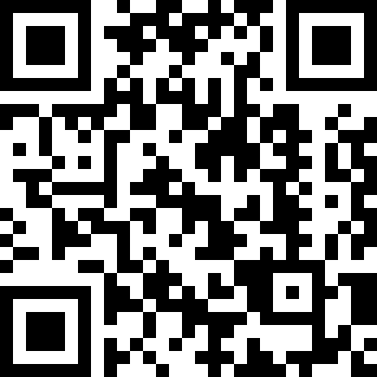 大掌门2(GM科技5亿真充)