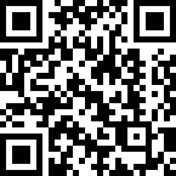 少年跑者(地藏BUG内挂)