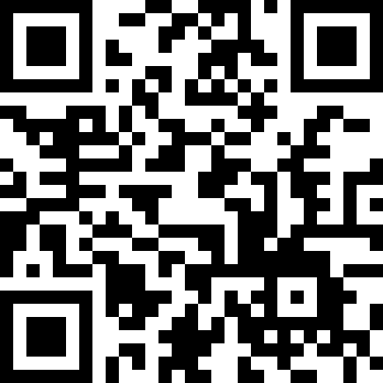 航海王热血航线