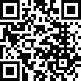 毛皮岛视觉小说