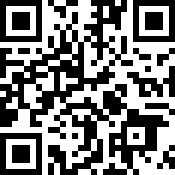 天地劫(文字挂机)