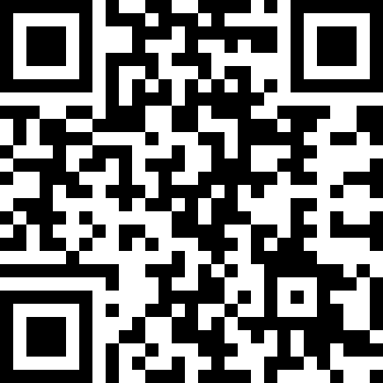 三国之空城计(贺岁内挂版)