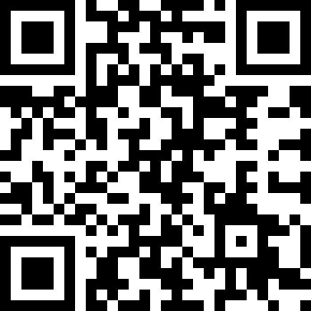 开心斗三国(GM商城全免)