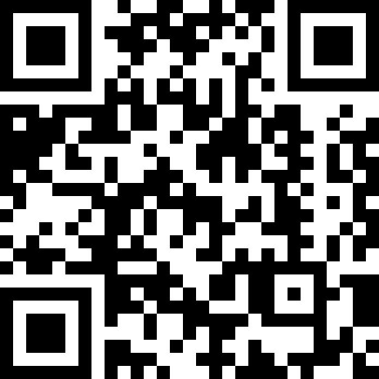 恶魔小瓶子(珠球版)