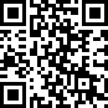 梦回西游记(新春送充版)