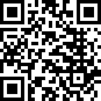 仙风道骨(刷充修改器)