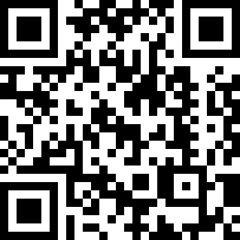 剑镇三界(GM送10万充)