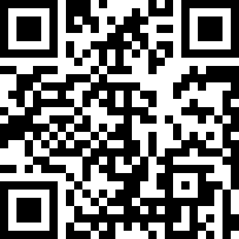 三国英雄传奇(GM真充破解)