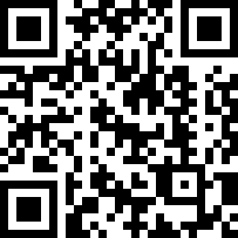 游艺传奇(直送贵族10)