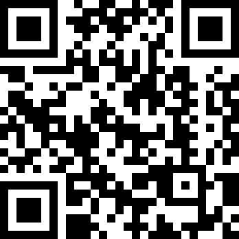 屠龙世界(全民打金)