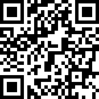 真灵传说(再续前缘)