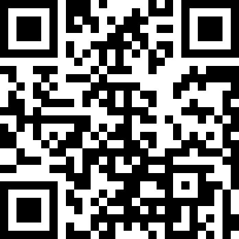 乱煮江湖(万人国战)