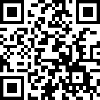 伏魔诀(无限送充值)