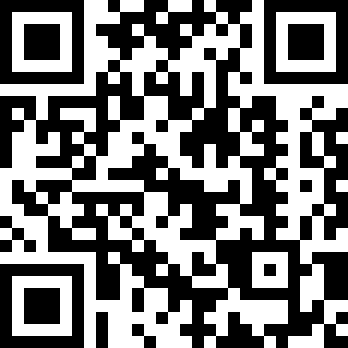 炼狱战神(全免点充科技)