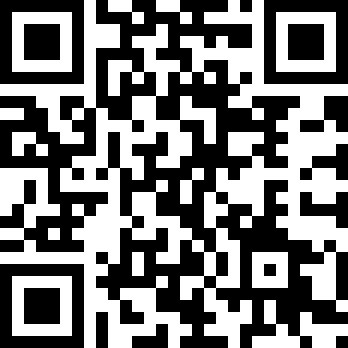 怒剑传说(GM异火超爆)