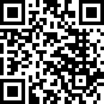 勇闯女儿国(无限技能宠物)