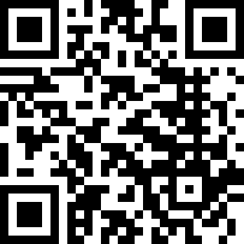 帝国王座(冰雪满神魔)