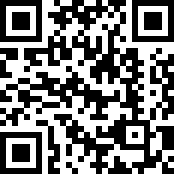 暗黑前传(GM满V版)