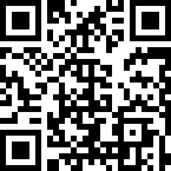 大话三国(真充无限刷)