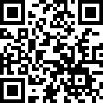 仙域轮回(无限制真充)