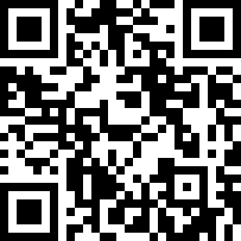 天缘传说(无限狂刷版)