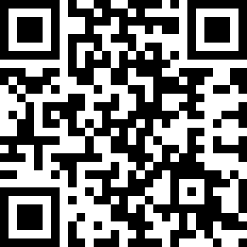 龙珠传奇(GM全免千抽)