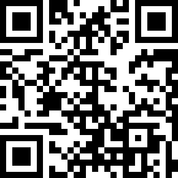 诸神战纪IV(无限异兽蛋)