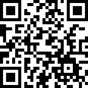 巨龙之战(送顶赞刷充)