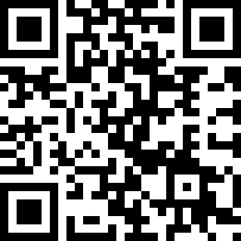 水煮三国(GM无限刷充)