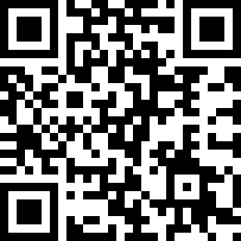 逍遥春秋(GM科技送抽)