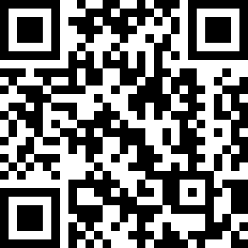 迷你士兵的复仇