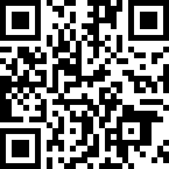 烈火战神(神兽疯狂打金版)